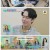 살림하는 남자들 시즌2.E402.250426.1080p-F1RST