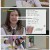 아는 형님.E479.250426.1080p-F1RST