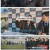 뽈룬티어.E04.250426.1080p-F1RST