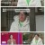 속풀이쇼 동치미.E646.250426.1080p-F1RST