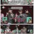 전지적 참견 시점.E344.250426.1080p-F1RST