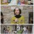 TV 동물농장.E1220.250427.1080p-F1RST