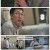 신비한TV 서프라이즈.E1160.250427.1080p-F1RST