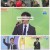 전국노래자랑.E2113.250427.1080p-F1RST