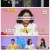 사장님 귀는 당나귀 귀.E303.250427.1080p-F1RST