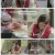 알토란.E538.250427.1080p-F1RST