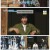 1박 2일 시즌4.E272.250427.1080p-F1RST