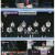 뭉쳐야 찬다 4.E04.250427.1080p-F1RST