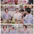 최화정 김호영의 보고싶었어.E08.250427.1080p-F1RST