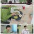 냉장고를 부탁해 since 2014.E19.250427.1080p-F1RST