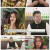 밥친구들! 밥먹으러왔습니다.E02.250427.1080p-F1RST