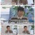 미운 우리 새끼.E440.250427.1080p-F1RST