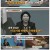 이제 만나러 갑니다.E695.250427.1080p-F1RST