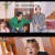 내편하자 4 E15~E16 1080p