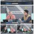 히든아이.E31.250428.1080p-F1RST
