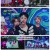넥스지 컴백쇼 오 리얼리?.E01.250428.1080p-F1RST