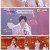 더트롯쇼.E137.250428.1080p-F1RST