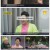 박원숙의 같이 삽시다 시즌3.E208.250428.1080p-F1RST