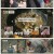 푹 쉬면 다행이야.E46.250428.1080p-F1RST