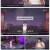 가요무대.E1896.250428.1080p-F1RST