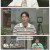 프리한19.E465.250428.1080p-F1RST