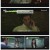 탐정들의영업비밀.E58.250428.1080p-F1RST