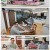 조선의 사랑꾼.E77.250428.1080p-F1RST
