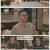 알아두면 쓸데없는 지구별 잡학사전: 지중해.E05.250428.1080p-F1RST