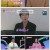 동상이몽 2 - 너는 내 운명.E387.250428.1080p-F1RST