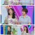 몸신의 탄생.E31.250429.1080p-F1RST