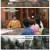 신삼국지.E02.250429.1080p-F1RST