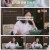 솔로라서.E17.250429.1080p-F1RST