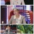 스모킹건.E92.250429.1080p-F1RST