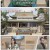 벌거벗은 세계사.E201.250429.1080p-F1RST