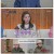 아빠하고 나하고.E50.250429.1080p-F1RST