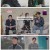 신들린연애2.E10.250429.1080p-F1RST