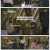 길바닥 밥장사.E04.250429.1080p-F1RST