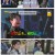 슈퍼맨이 돌아왔다.E571.250430.1080p-F1RST
