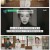 유 퀴즈 온 더 블럭.E291.250430.1080p-F1RST