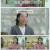 서장훈의 이웃집 백만장자.E04.250430.1080p-F1RST