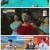 살아보고서.E06.250430.1080p-F1RST