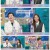 라디오스타.E912.250430.1080p-F1RST