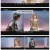 스튜디오K.E260.250430.1080p-F1RST
