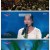 제46회 근로자가요제.250501.1080p.H264-F1RST