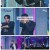 엠카운트다운.E886.250501.1080p-F1RST