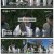 맨인유럽2025.E07.250501.1080p-F1RST