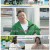 구해줘! 홈즈.E296.250501.1080p-F1RST
