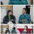나는 SOLO 그 후, 사랑은 계속된다(나솔사계).E111.250501.1080p-F1RST