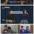 이혼숙려캠프.E35.250501.720p-F1RST