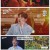 현역가왕2.250501.720p-F1RST